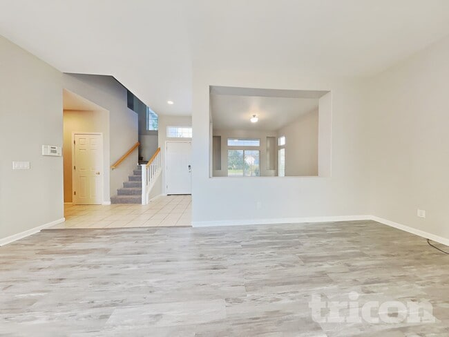 Photo - 9570 Long River Dr