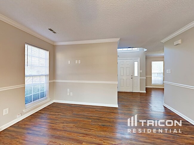 Photo - 5126 Timbertop Ln