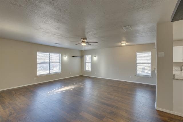 Photo - 157 Harbor Dr