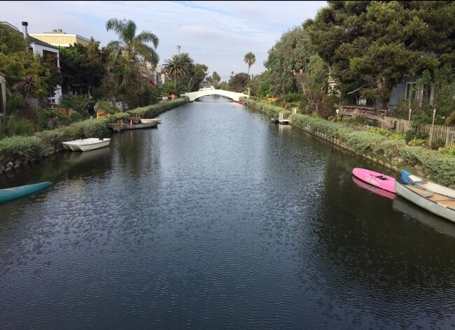 Photo - 2712 Strongs Dr Unidad 1