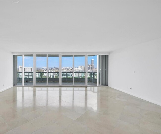 Photo - 1643 Brickell Ave Condo Unit 2406