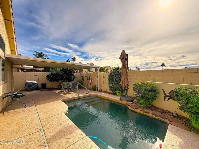 Photo - 4707 E Angela Dr