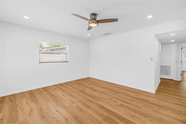 Photo - 8607 May Cir