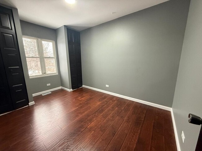 Photo - 7609 Bristol Ln