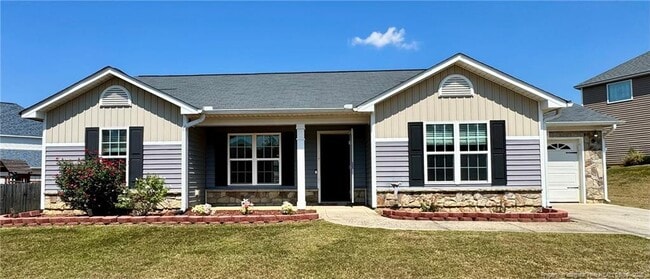 Building Photo - 858 Screech Owl Dr Rental