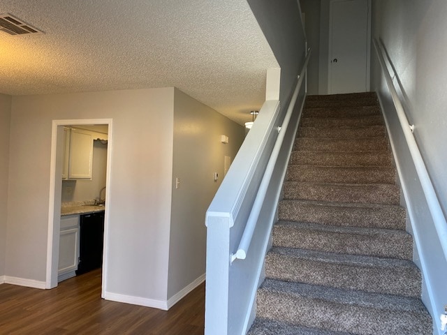 Churchill Townhouses Apartments