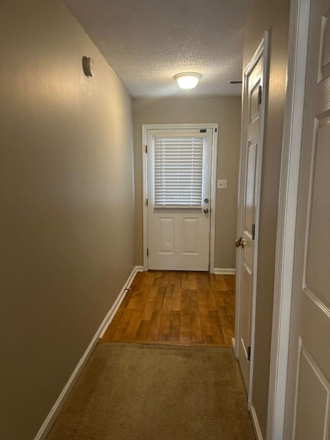 Photo - Powell - Move-in ready! 2 bedroom, 2 bath, 1-level, condo with a 1-car garage - Kenna Stephens (8...