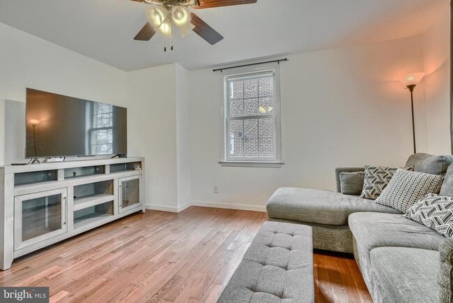 Building Photo - 3135 Liberty Pkwy Rental