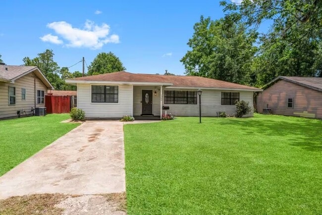 Building Photo - 7280 Click Dr Rental