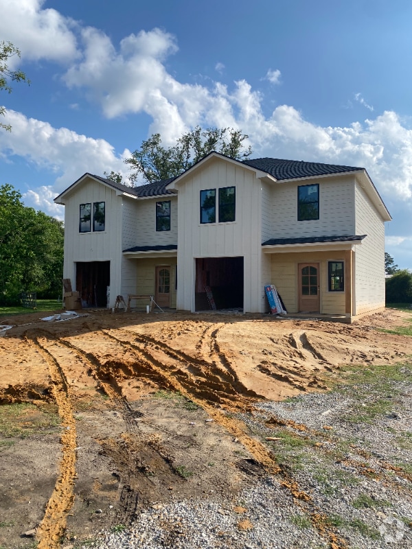 Building Photo - 3550 Granger Ln Rental