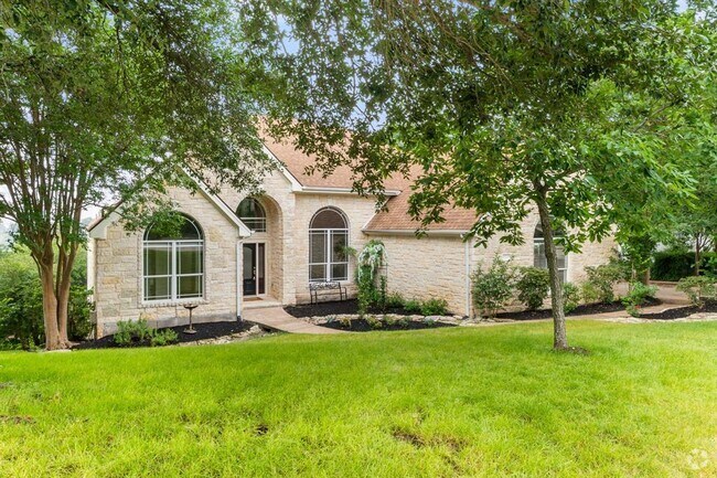 Building Photo - 9604 Big View Dr Rental