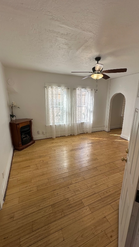 Photo - 341 Stanton Ave Unidad 1