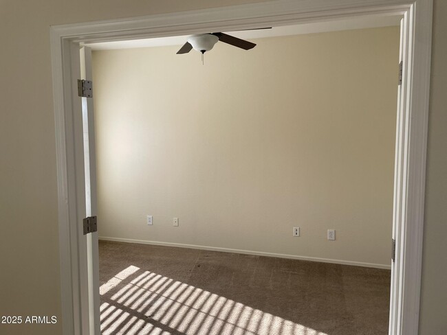 Photo - 4816 S Emery Cir
