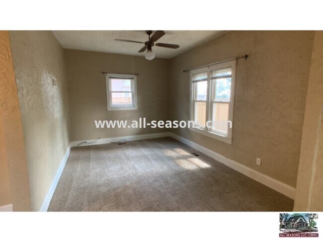 Photo - Charming bungalow in Old Colorado City