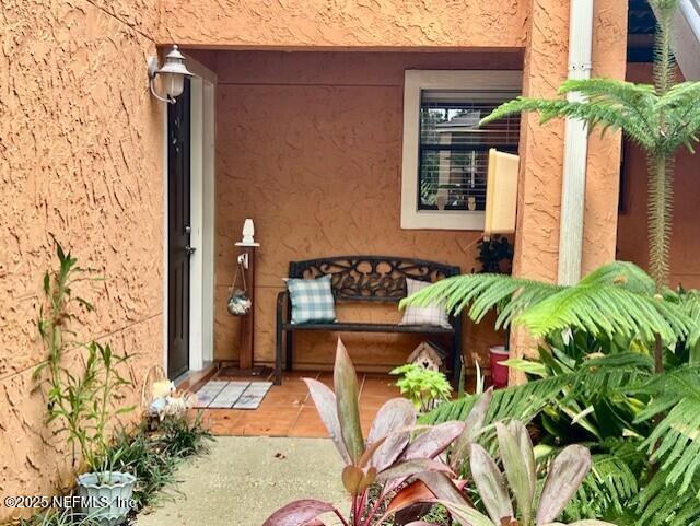Photo - 854 Shoreline Cir