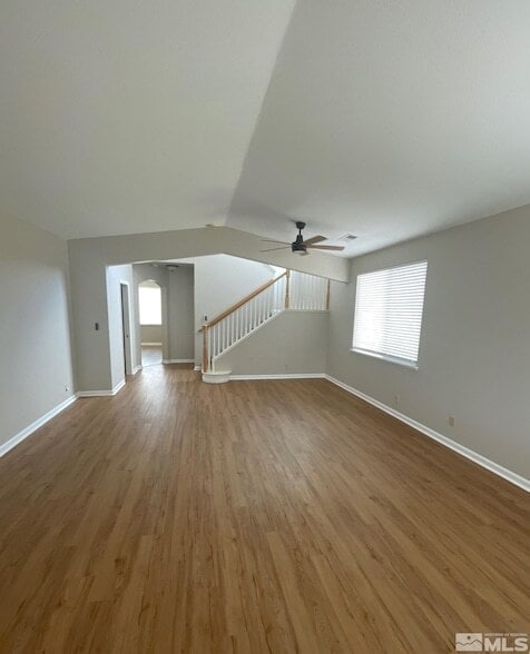 Photo - 7445 Hunter Glen Dr