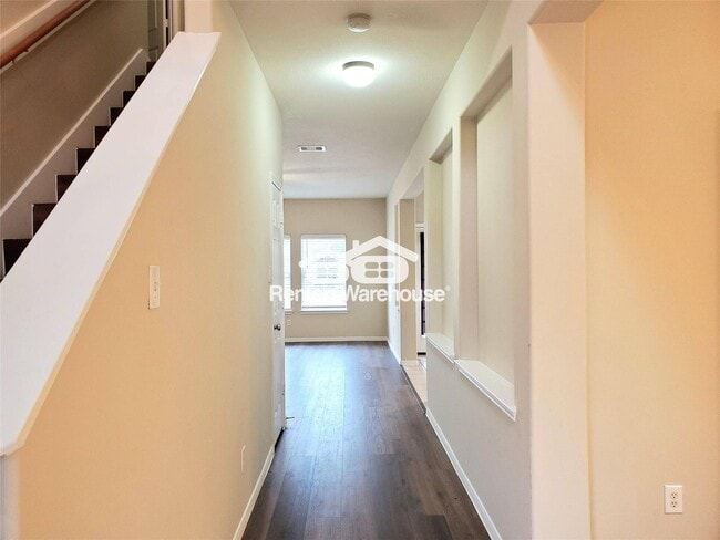 Photo - 14238 Englewood Park Ln