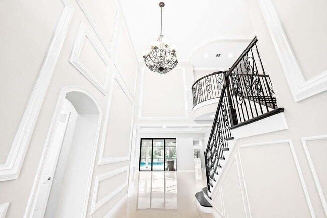 Photo - 12153 Boca Reserve Ln