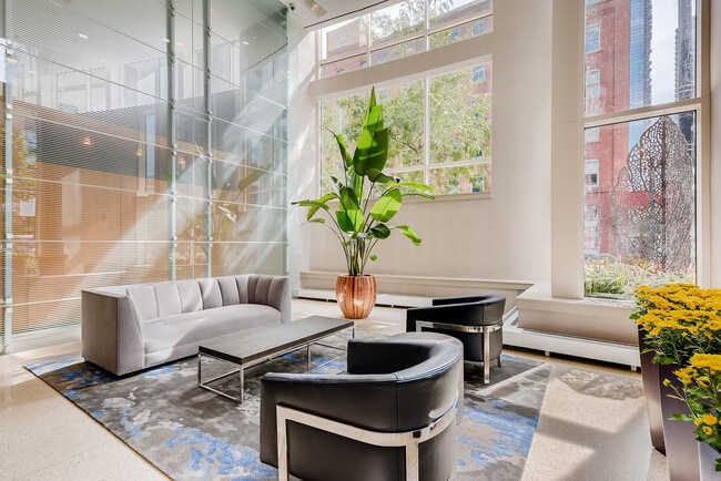 Photo - 505 N McClurg Ct Unit 2101