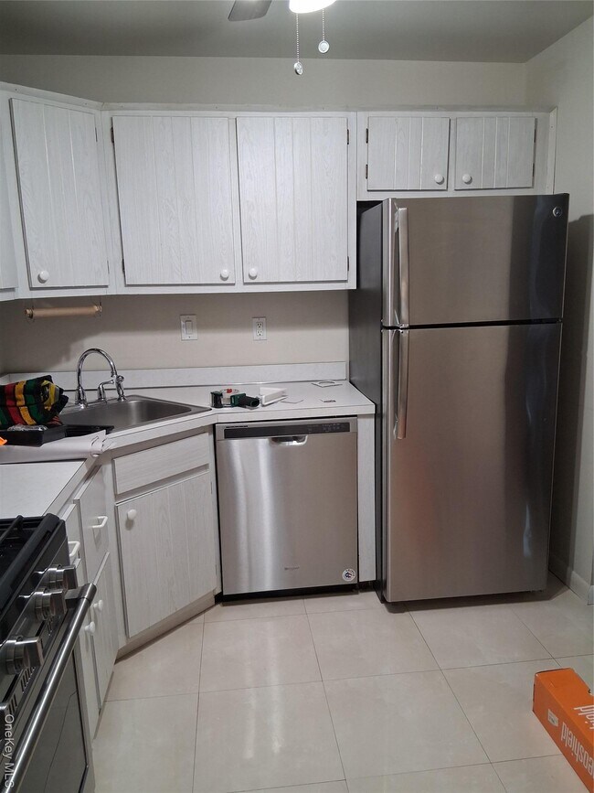 Photo - 109 Parkside Dr