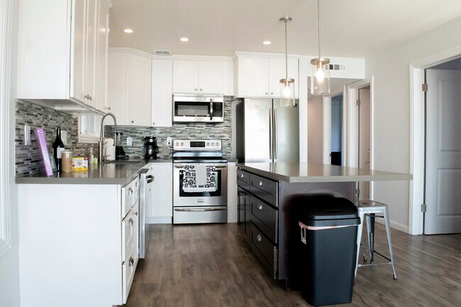 Photo - 16387 S Pacific Ave. Unit 2