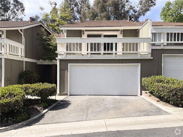 Building Photo - 16117 Sierra Pass Way Rental