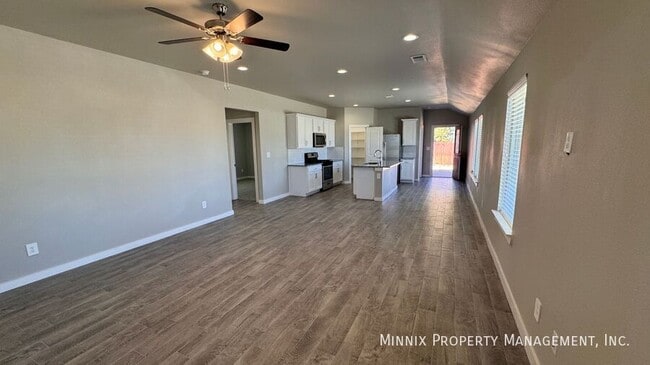 Photo - 4602 125th St