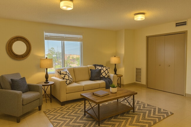 Photo - Magnolia Heights