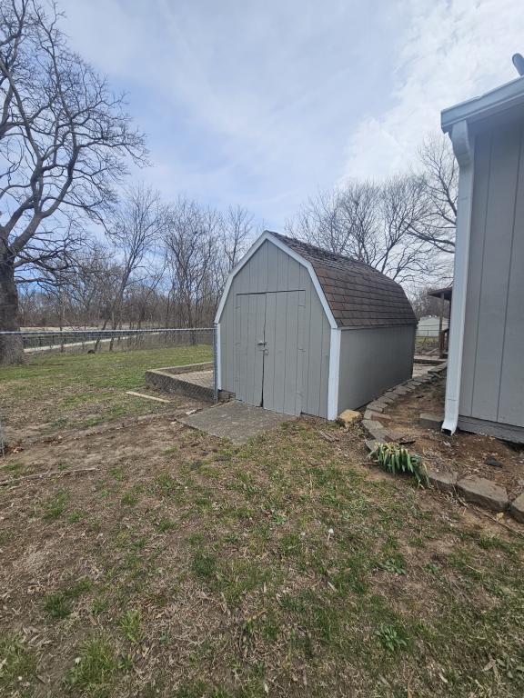 Photo - 1422 High St