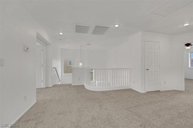 Photo - 5825 Field Breeze St