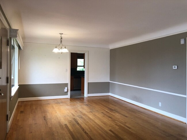 Photo - 406 NE 80th St Unit 406 Main