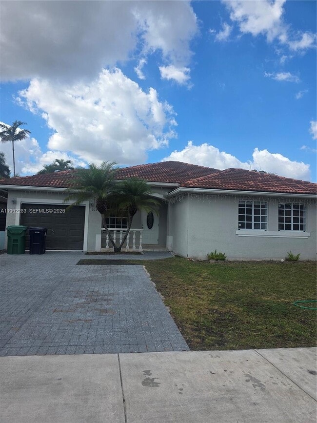 Photo - 10206 SW 161st Ave