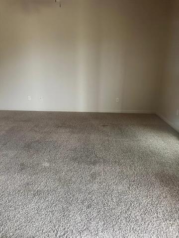 Photo - 2208 Breezy Dr