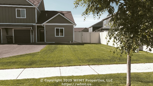 Photo - 852 S Camas Ln