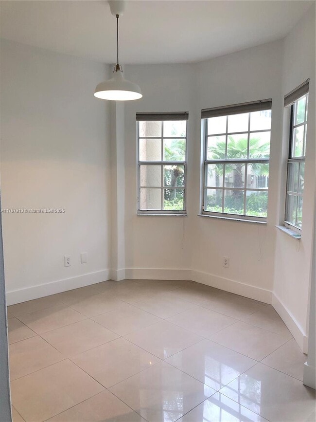 Photo - 16231 Emerald Cove Rd