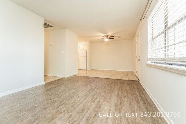 Photo - 7740 McKnight Dr