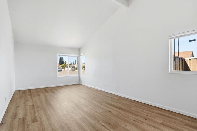 Photo - Rare Rental Opportunity in a Prime San Jose Location!
