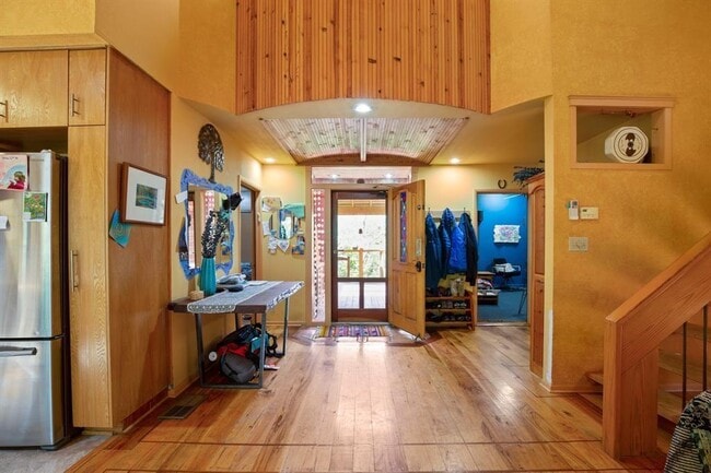 Photo - 5803 Rittenhouse Shore Dr