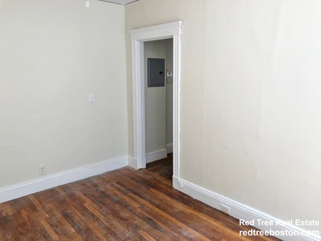 Photo - 1185 Boylston St Unit 22