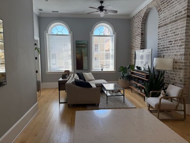 Photo - 28 Broad St Unit 202