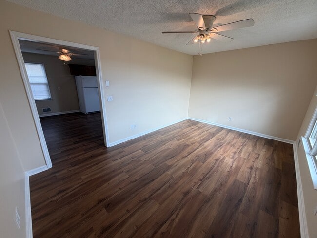 Photo - 2291 Plum Run Rd