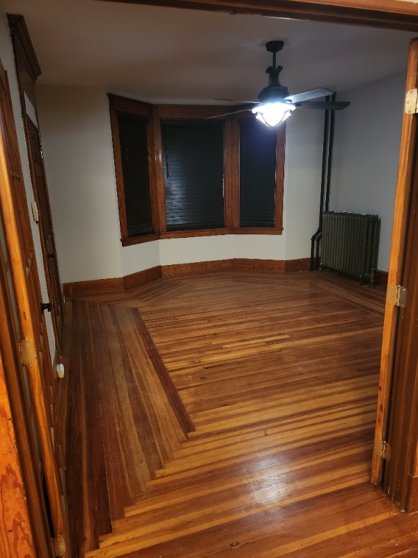 Photo - 386 3rd Ave Unit APT 1