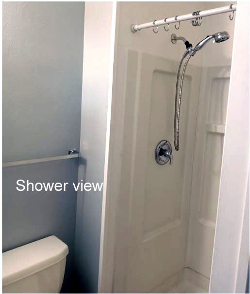 Photo - 333 W Pike St Unit 2