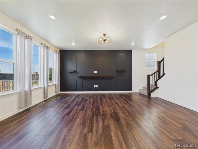 Photo - 10985 Ursula St.