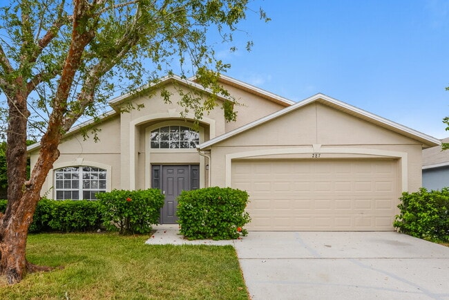 Building Photo - 287 Brightview Dr Rental
