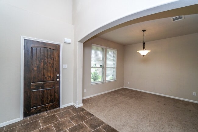 Photo - 31 Indian Palms Dr