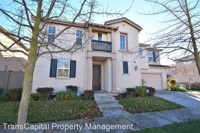 95835 Ca Houses For Rent Forrent Com