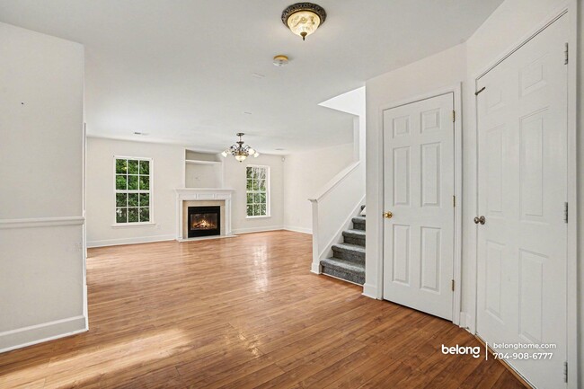 Photo - 3123 Glen Robin Ct