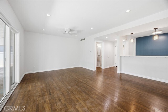 Photo - 225 N Orchard Ave