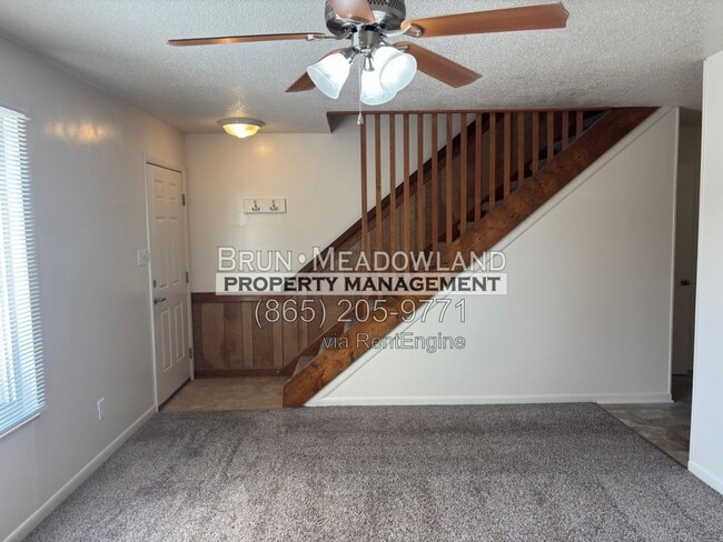 Photo - 3610 Kelly Cir